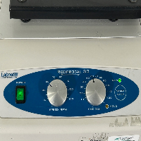 Labnet Reciprocal 30 Shaker image 2